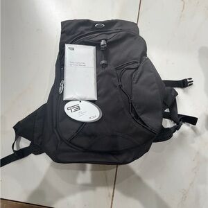 TUMI x Ducati Tour Helmet Backpack – Style 06482STE